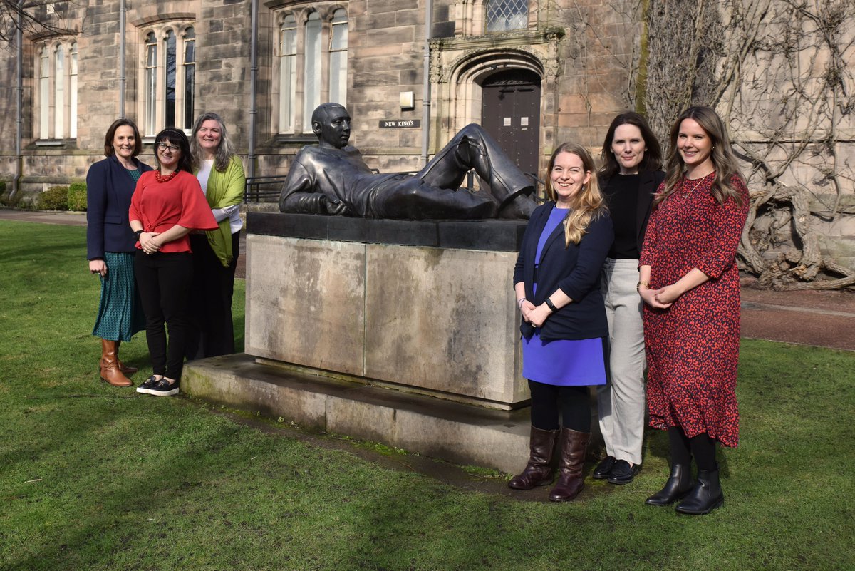 UoA CPD & Event Services tweet media