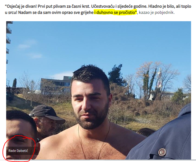 Nena tweet media
