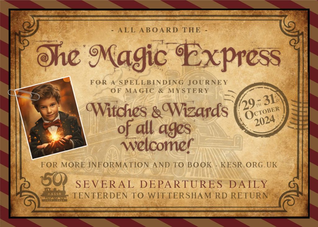 Kent Parents tweet media