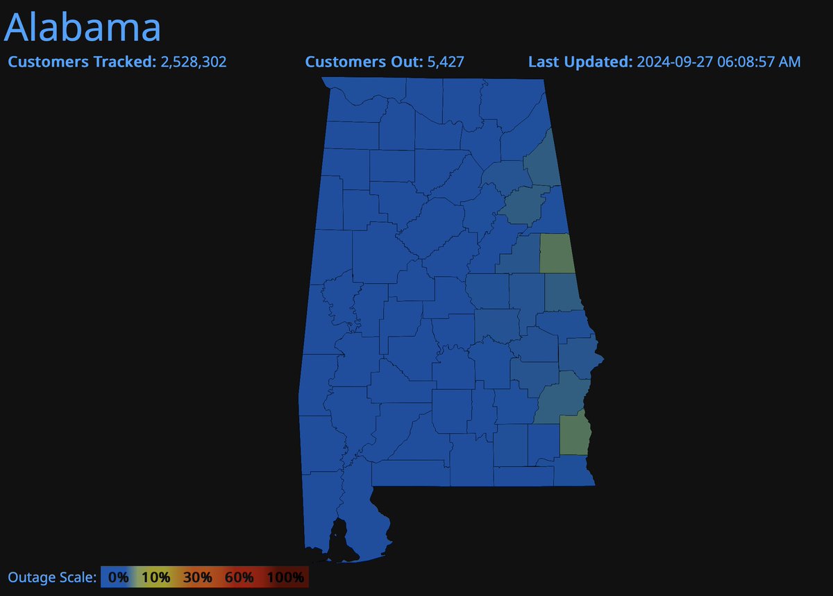 James Spann tweet media