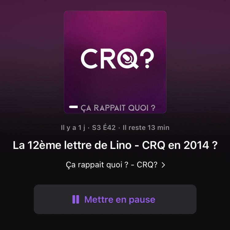 antonejustin_'s tweet photo. .@CaRappaitquoi 
J’ai jamais pu rapper le son, les allitérations en « L » ça fallait le relever, 366 c’est hallucinant https://t.co/TWsCZxOwQF
