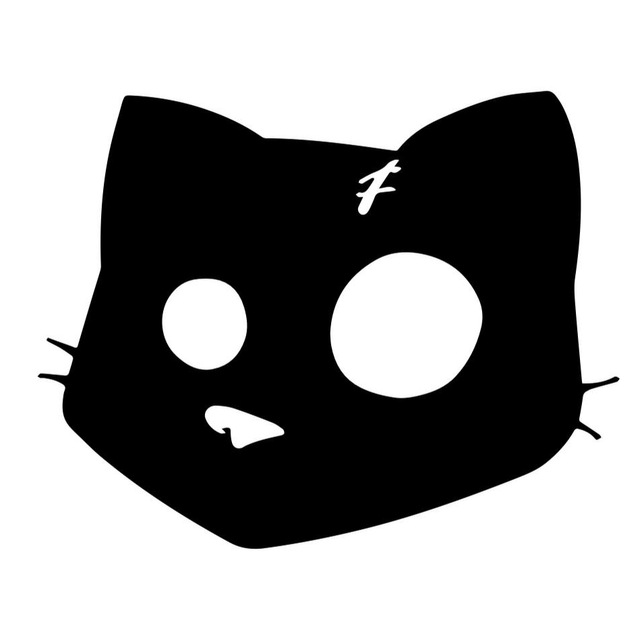 nexsesus's tweet photo. 💵CATS AİRDROP (30 Eylül)💵

CATS airdrobu 3 gün sonra bitiyor daha önce herkesin çok kazandığı DOGS airdrobunu yapan ekip ile aynı ekip sakın kaçırmayın 😎

✅Kayıt linki ; https://t.co/c6JaB3U4e5 

✅Anlatım videosu ; https://t.co/AB75TX5Zps
#Airdrop #denemebonusu #kazanç https://t.co/T6VXl5qYz1