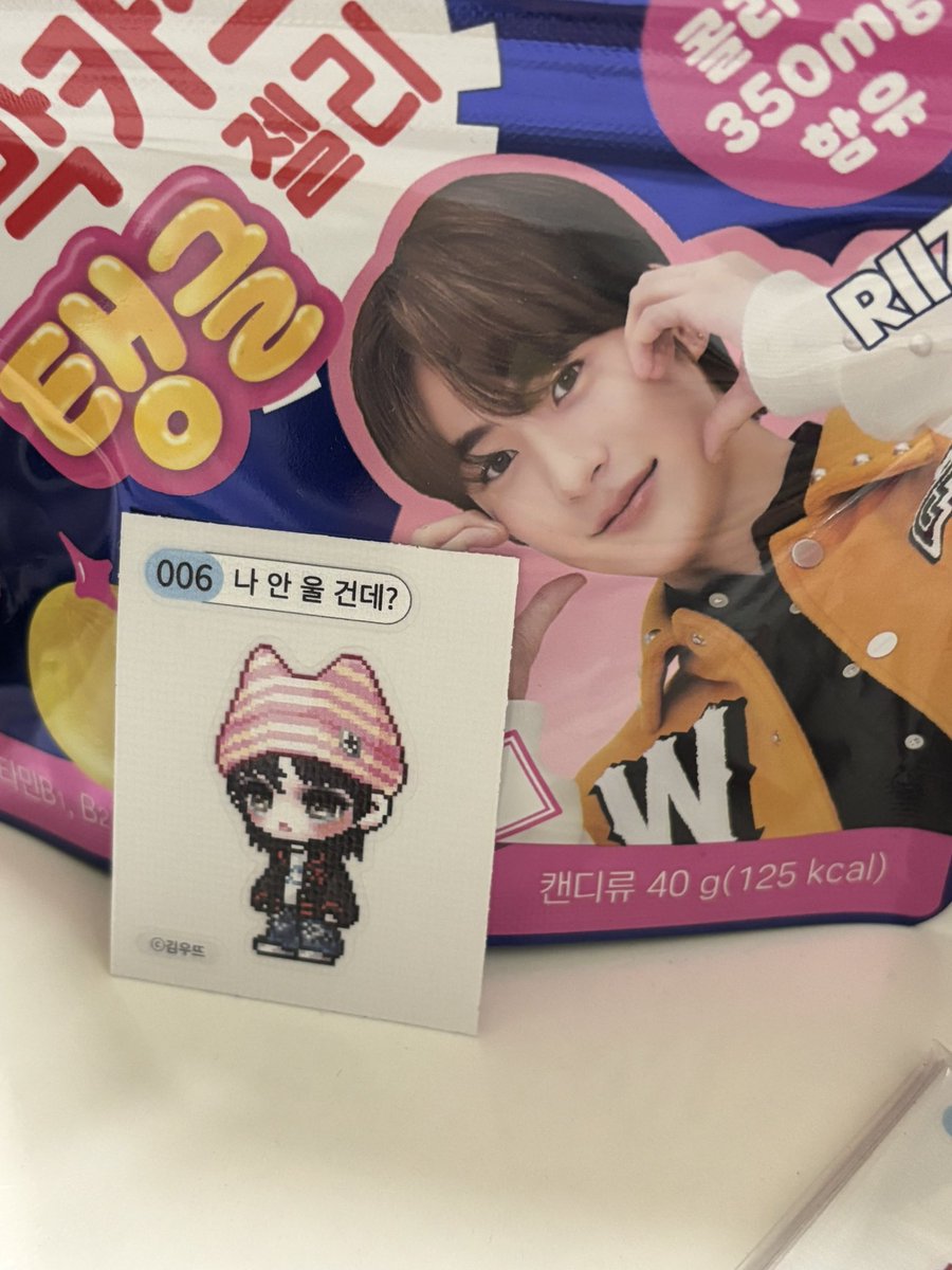 개인지갑고가매입[구글도배,구글찌라시 텔 𝑮𝑺𝑬𝑶8]무사고.kiu