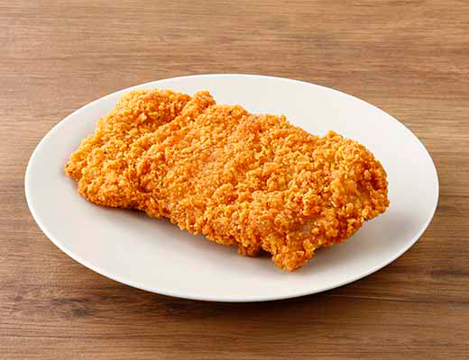 コンビニチェッカー on X