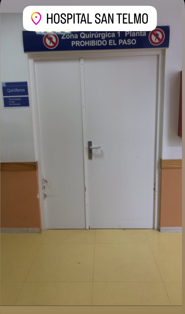 - Los impuestos son para colegios, hospitales, carreteras…
-Los colegios, hospitales y carreteras..
#impuestos #Alvise #PP #PSOE #VOX