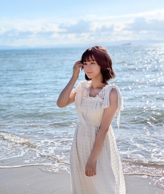 西玲名のTwitter画像39