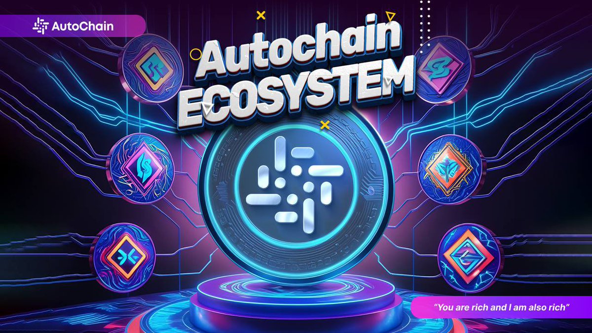 💰 ATC Profit Mining Fund will be created.

The community can exploit this pool by contributing to the work of providing liquidity for ATC Token on PancakeSwap 🚀

We are conducting the final re-audit of the ATC Pro mining contract, to make this contract public, users can mine