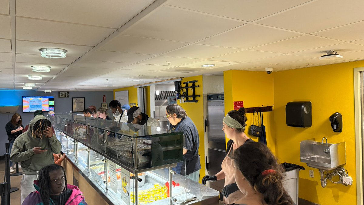 Atomic Data tweet media