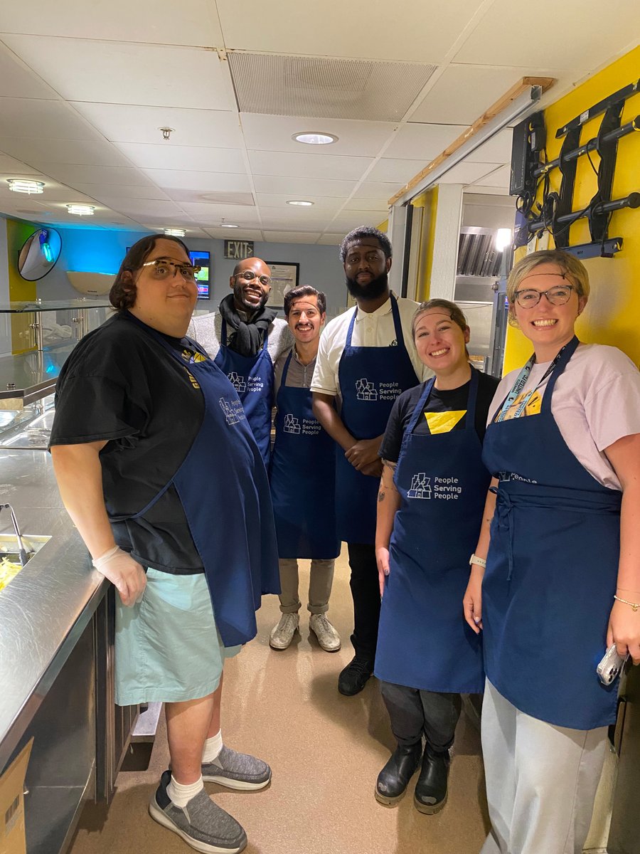 Atomic Data tweet media