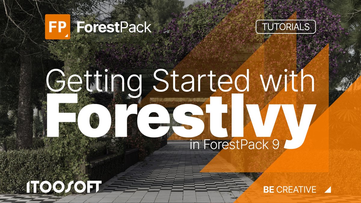 ITOOSOFT tweet media