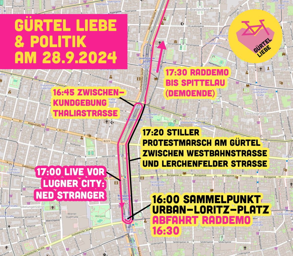 GürtelLiebe tweet media