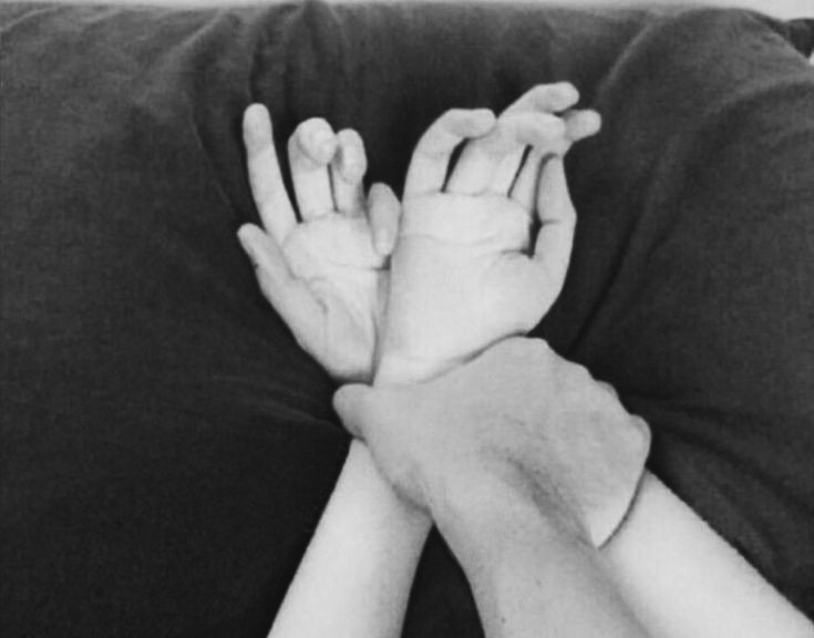 выпуск задерживается, меня залюбили.☺️🤭