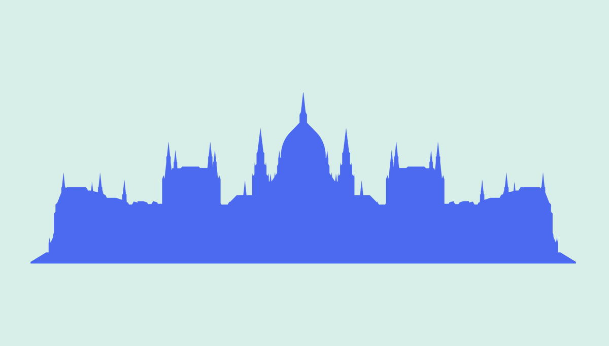 the viz collective tweet media