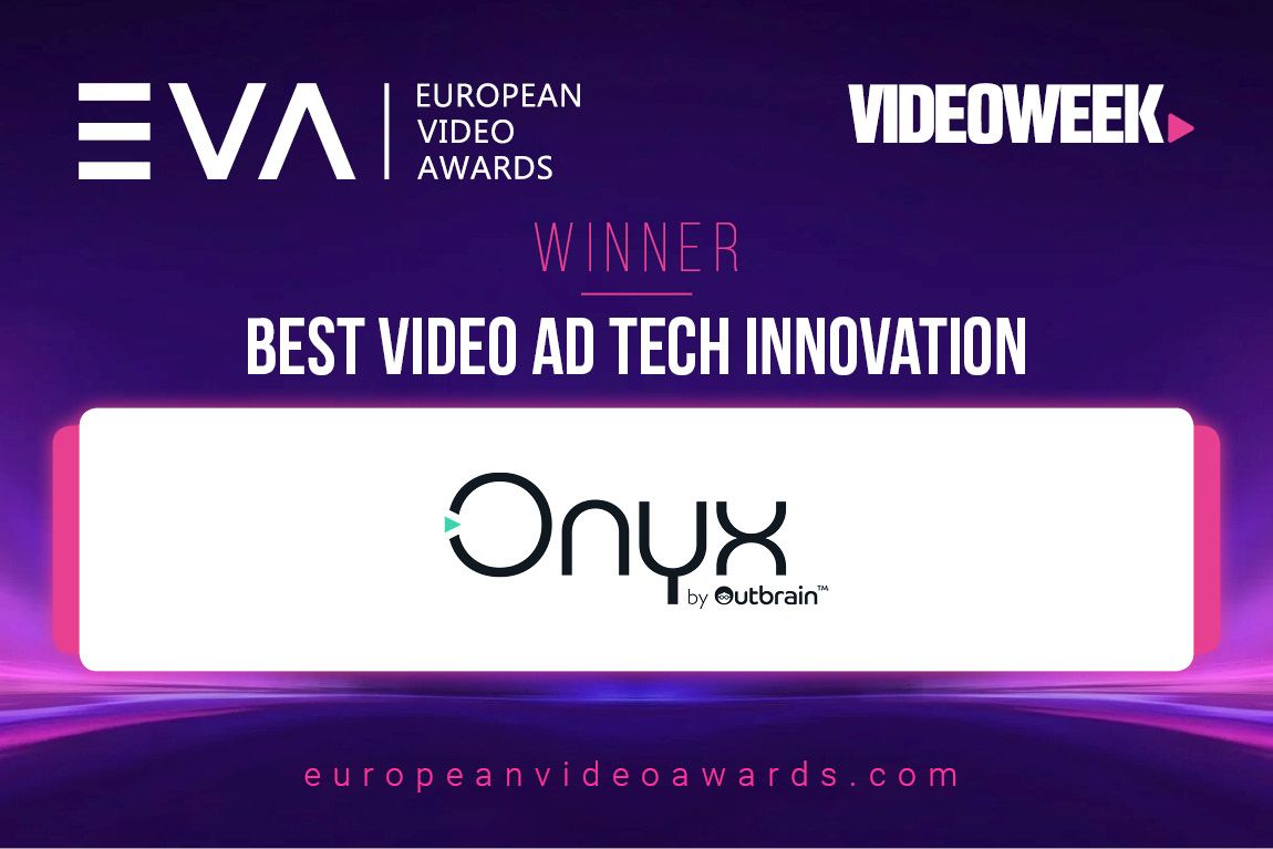 Nicolas Ficca tweet media