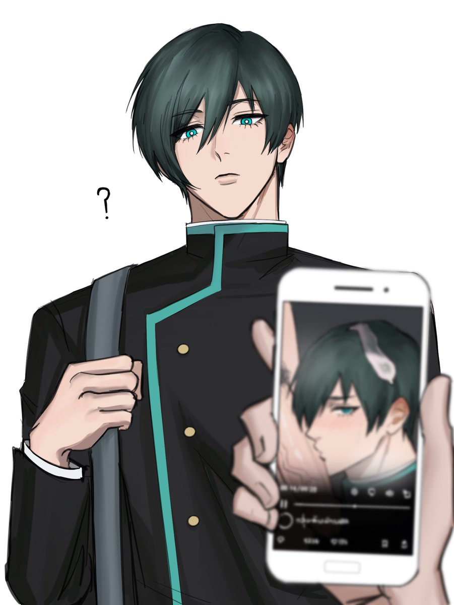 หม้อหิวข้าว tweet media