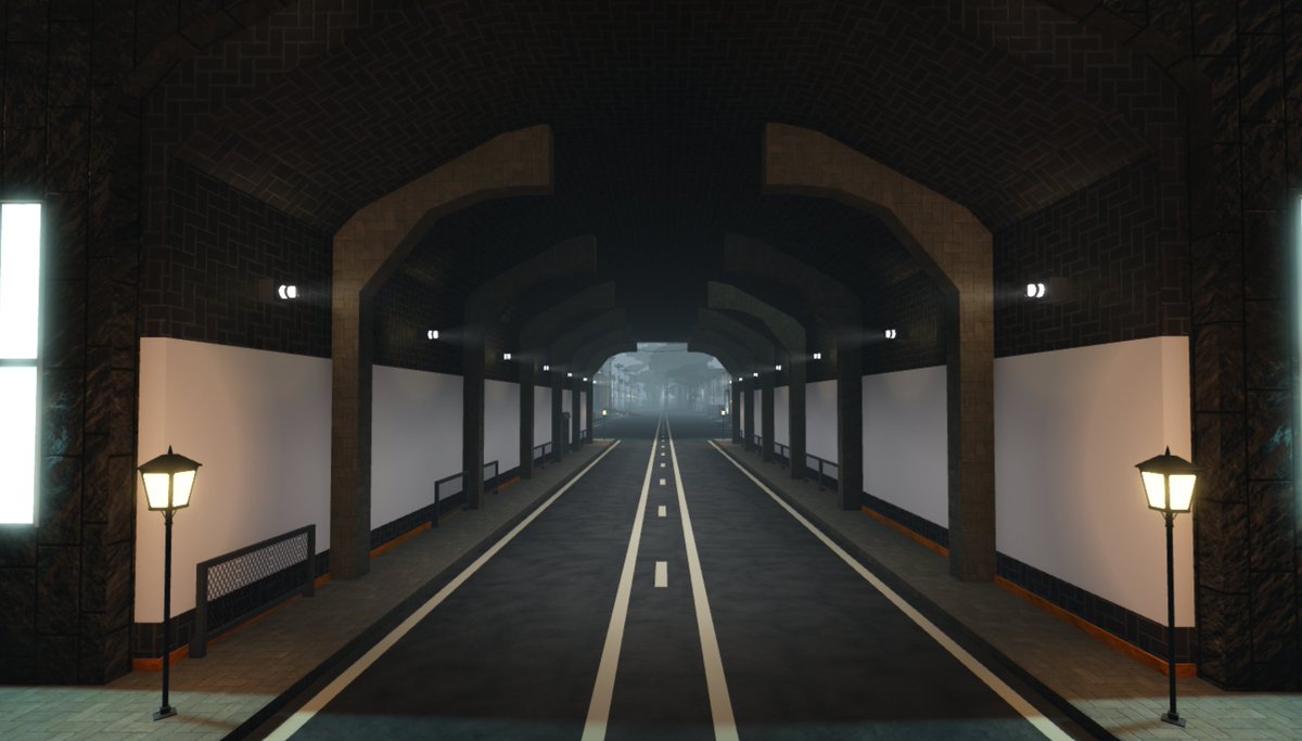 Windwake Studios tweet media