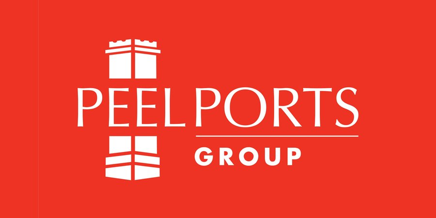 All About Futures / All About STEM (@allaboutfutures) on Twitter photo Peel Ports Careers Event: Port of Liverpool
On the 16th of October, <a href="/PeelPorts/">Peel Ports</a> Group will showcase the variety of careers they offer, spotlight the maritime sector & allow attendees to meet PPG experts to discuss their roles: bit.ly/3zouKp5
Sessions are available for Peel Ports Careers Event: Port of Liverpool
On the 16th of October, <a href="/PeelPorts/">Peel Ports</a> Group will showcase the variety of careers they offer, spotlight the maritime sector & allow attendees to meet PPG experts to discuss their roles: bit.ly/3zouKp5
Sessions are available for