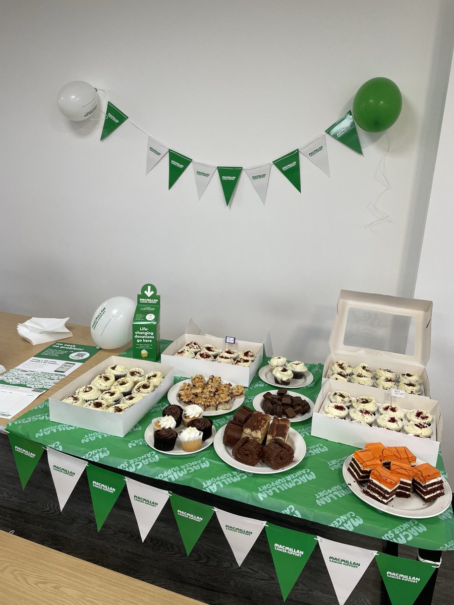 Golden Tours tweet media