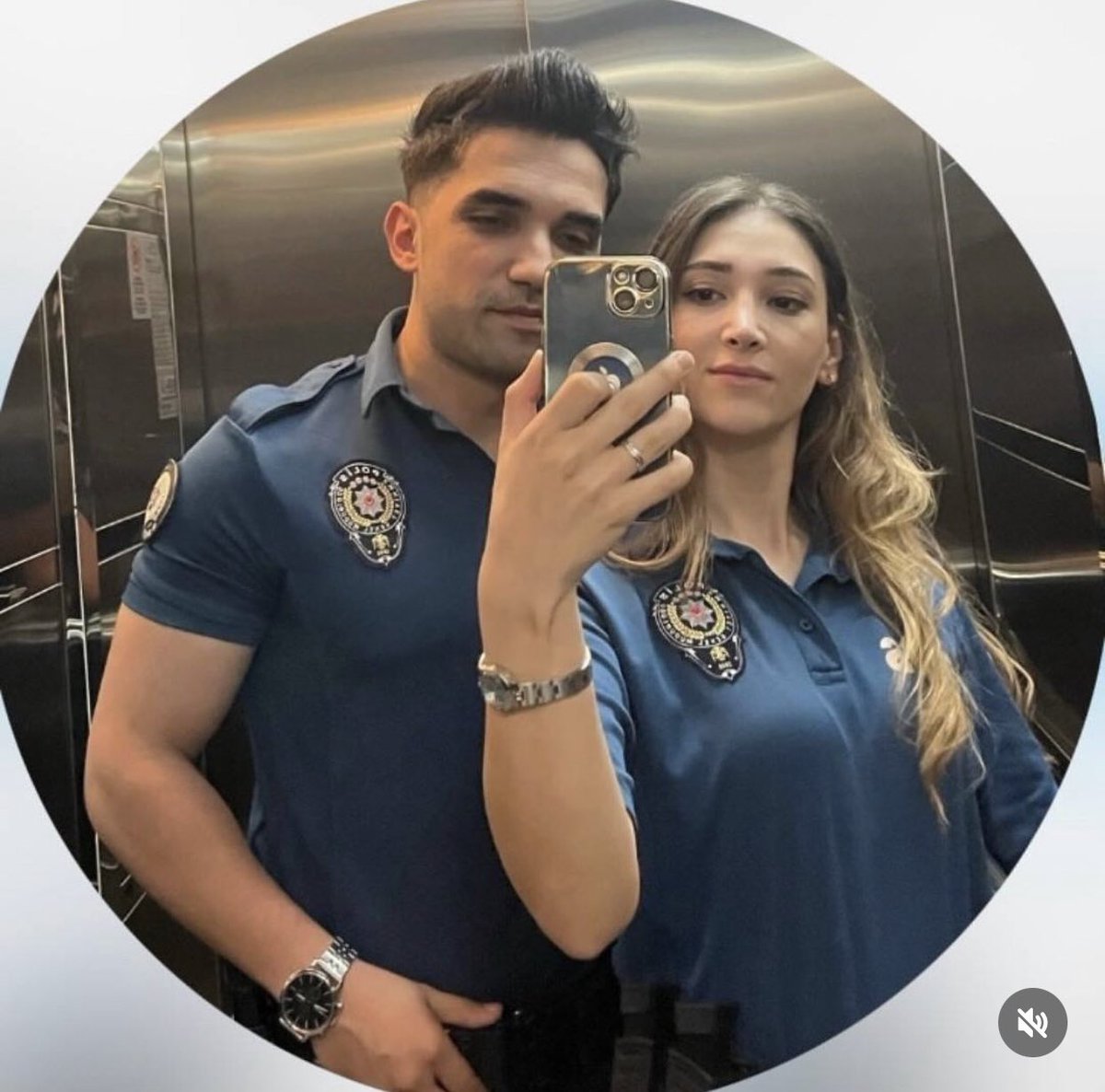 Boğazımızı düğümleyen o fotoğraf...