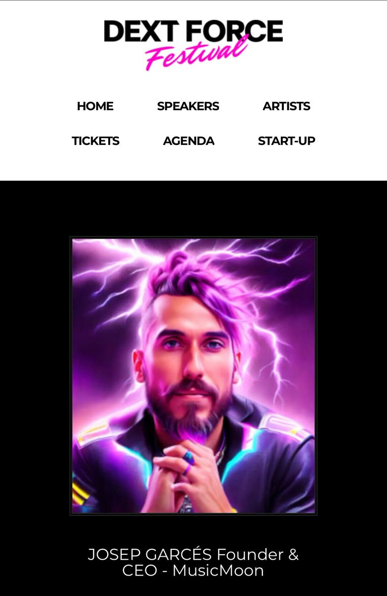 MusicMoon (@musicmoon_) on Twitter photo 