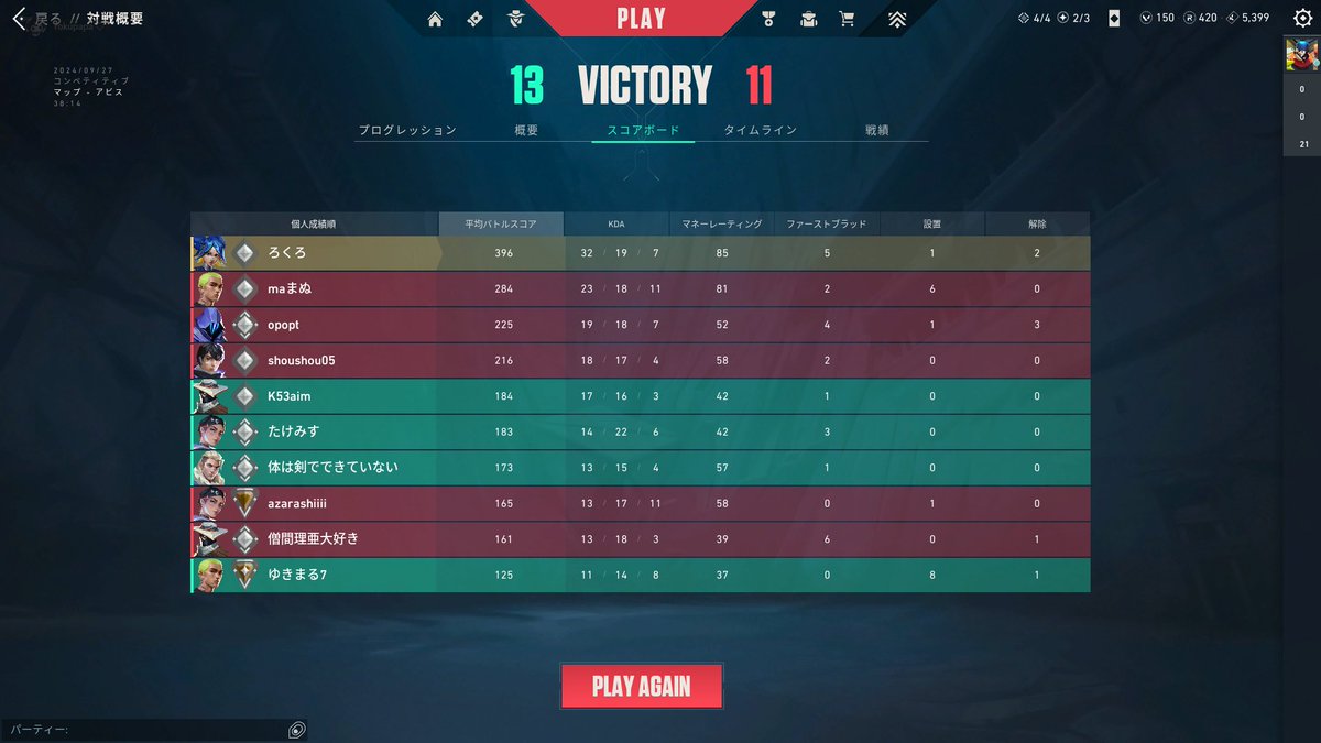 1ip's tweet image. ネオン楽しい