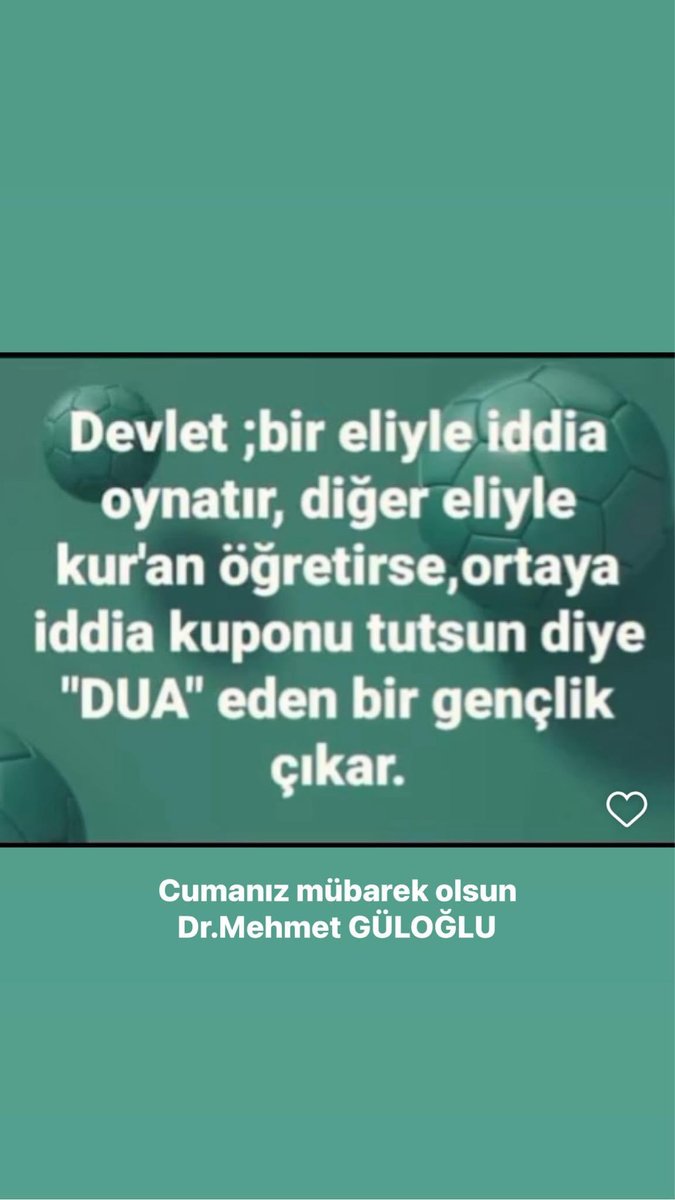 Mehmetguloglu71's tweet photo. https://t.co/o4LeYMvbd3