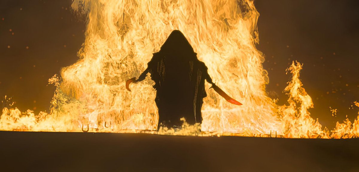 Anandmpl's tweet photo. Devara Vellipoyadu ani Interval lo cheptharu, next 2nd half starting lo Again Bhaira Gang Died avutharu sea lo, appatiki Vara Chinnode, so ikkada vallanu champindhi evaru ? What's Actually Happens On Red Sea 💥🥵❤️‍🔥 #Devara @tarak9999 https://t.co/iL5EgmNAOk