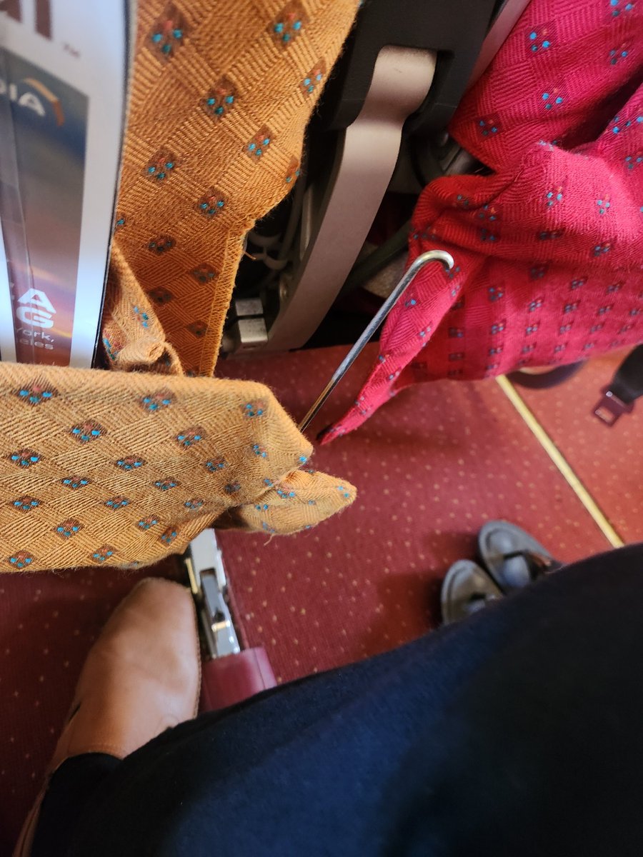 Deepak Abbey tweet media