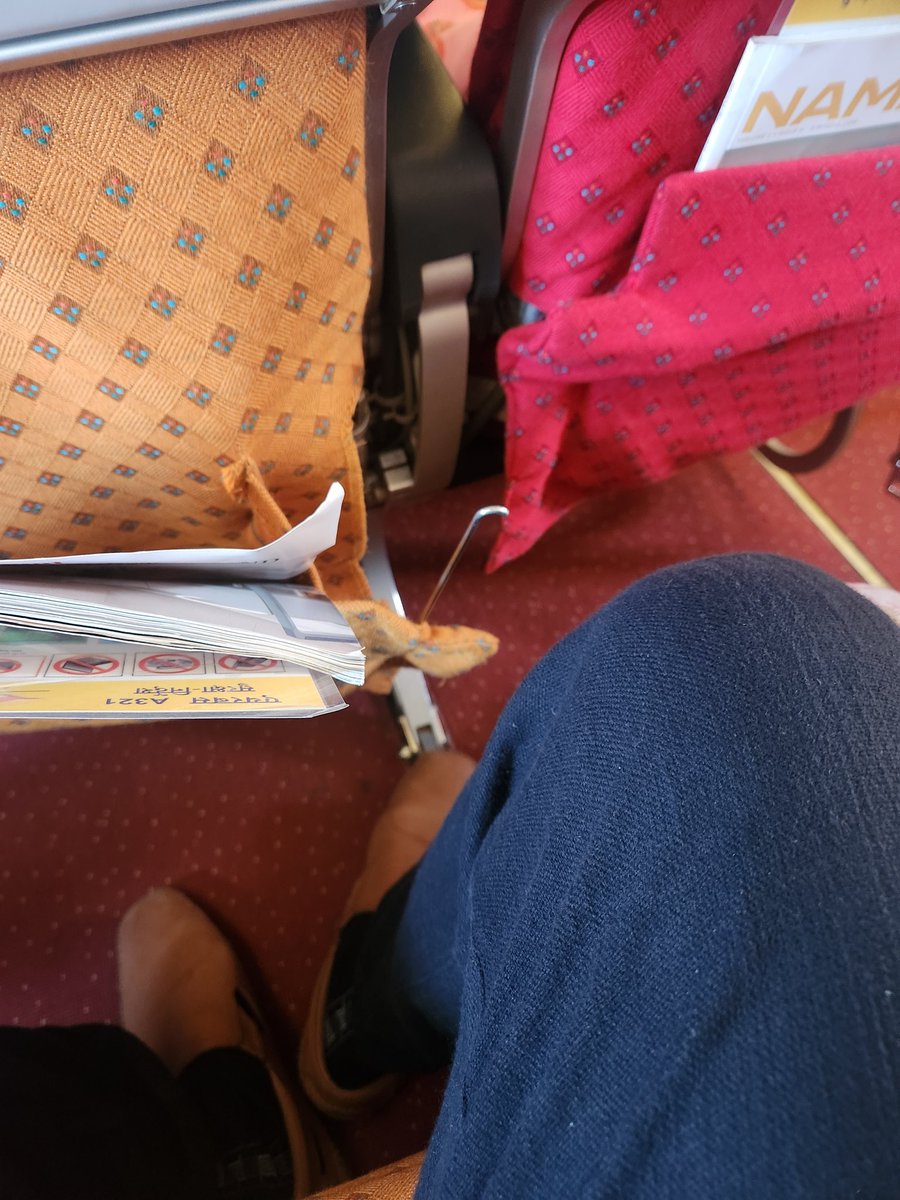 Deepak Abbey tweet media