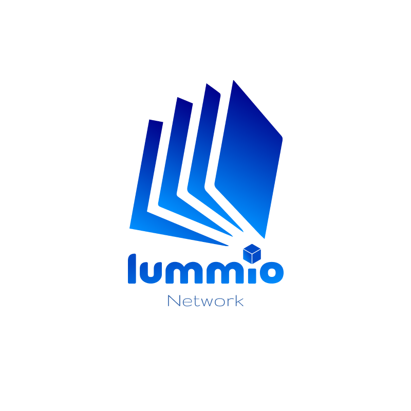 LummioNetwork's tweet photo. 🌍 Education meets blockchain. Lummio is already transforming learning for tens of thousands globally. Now, powered by our L1 blockchain, we’re creating a learn, play, earn experience that will change education forever! #Lummio #LummioNetwork #CryptoEducation https://t.co/oc8qLVU2RX