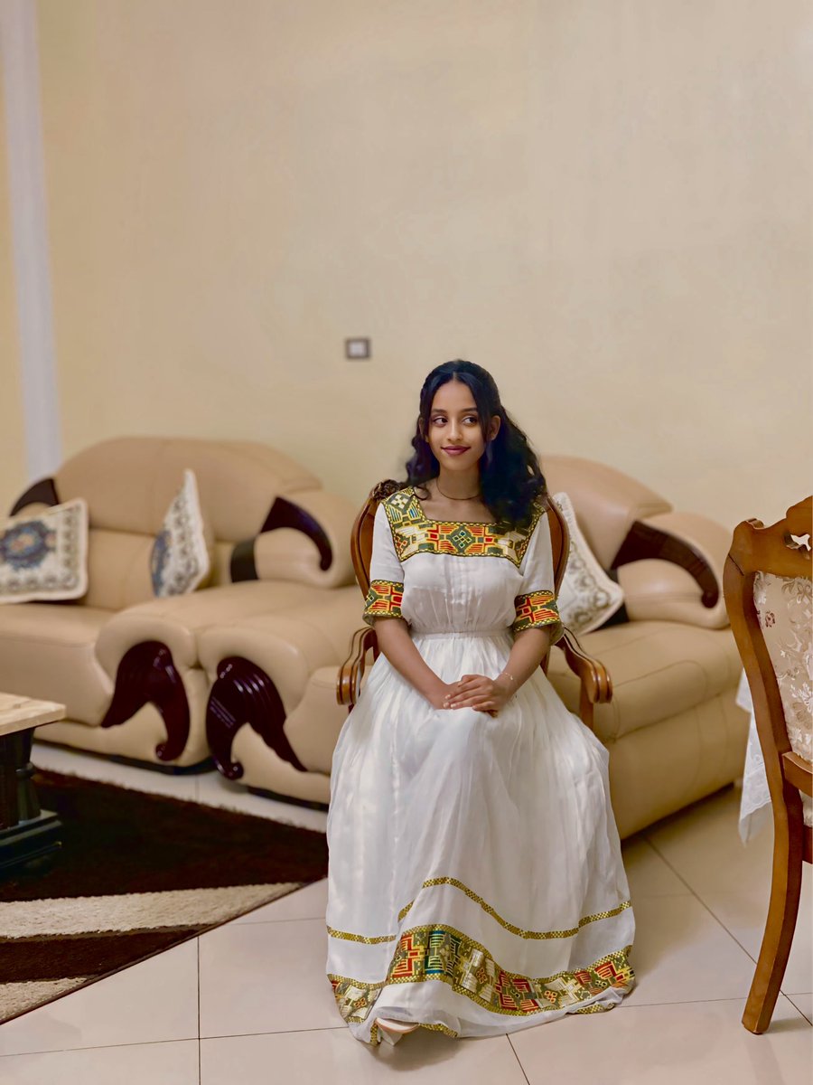 እንኳን አደረሳቹ🫶🏽
