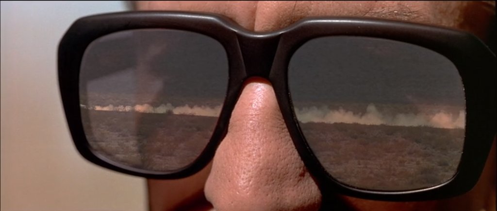 ATRightMovies's tweet photo. Best performance by sunglasses in a motion picture? https://t.co/sM8vBicS6p