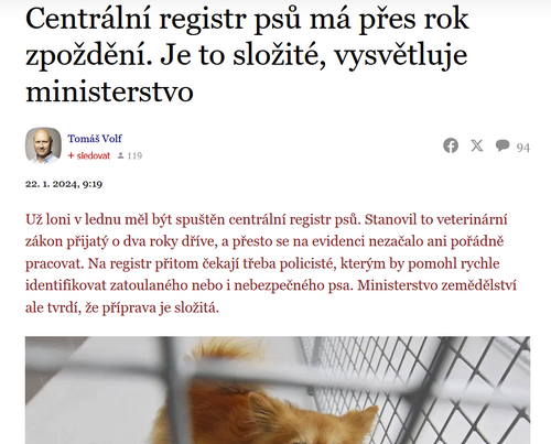 marecekch's tweet photo. @Vit_Rakusan Tak abyste fakt něco dělali, protože se zdá, že toho moc neděláte, nebo teda někteří ministři, kteří ještě ani nedostali žluté karty.... https://t.co/mSLJVpn6FE