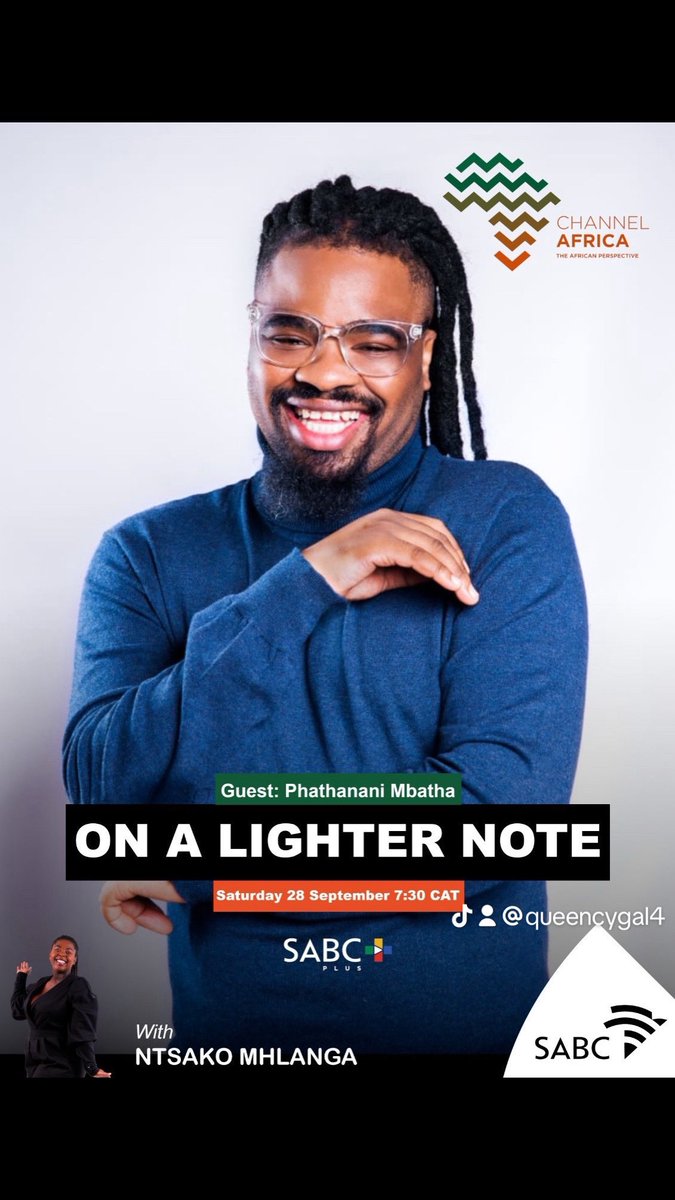 Queen Molefe tweet media