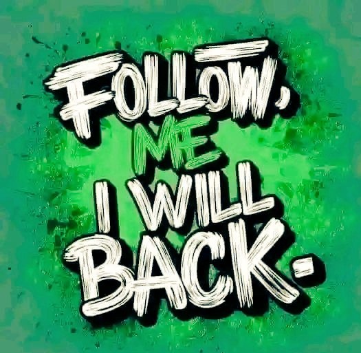 Absolutlycinema's tweet photo. Follow these accounts for instant fb 😊 DoRT to reach your friends❤️
@Raiden_Ryder
@Its_VaraThan2
@Dfan_Surya
@FraudboyAk
@dhanu_prakaz
@kohlisguy
@SuruliDfan
@DeepthiPKFan
@Manikan48356230
@Chethan0412R
@Shravan_yash_
@Sk130702
@Pablo_esc0bar17
@abhivadan_vj
@sas87051
@JDGokull https://t.co/tXMw5ArKvY