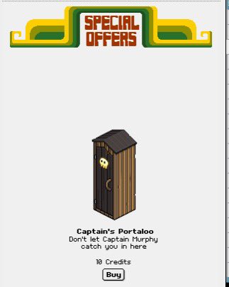 DovakHabbo's tweet photo. 🏆 Time for another Giveaway! 🏆
 
- Follow 
- Like &amp; Repost
- tag one friend in the comments 

5 winners will be announced on October 1st, so make sure to enter before then for your chance to win! Good luck to everyone participating! 🎉 #Habbo #HabboOrigins #HabboHotel https://t.co/VjAVievGTB