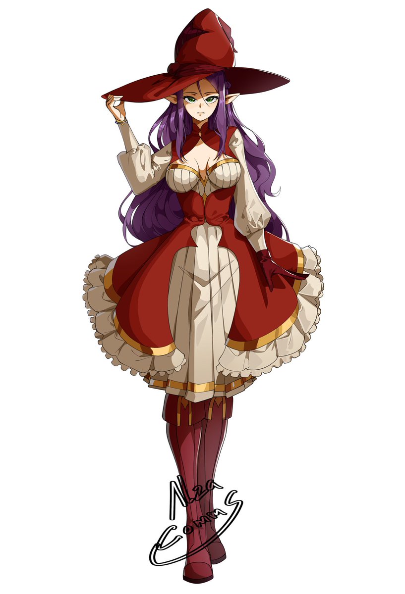 Comms from Discord  
Thank you for your commission x3    
my commission is still available, DM me for order! :3
#Anime #art #commissions #artcommission #commissionsopen #digitalart #illustration #artistsontwitter