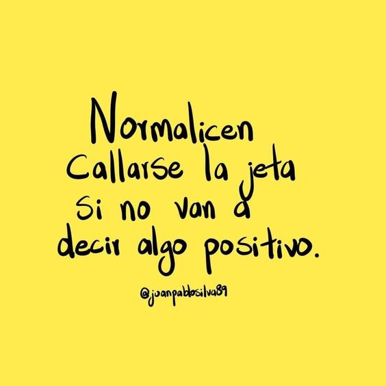 Brayan Reyes (@breyeszx) on Twitter photo 