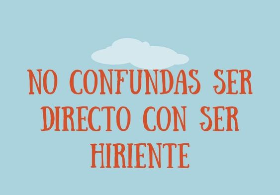 Brayan Reyes (@breyeszx) on Twitter photo 