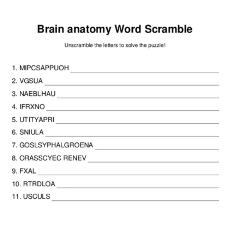 Oren Gottfried, MD tweet media