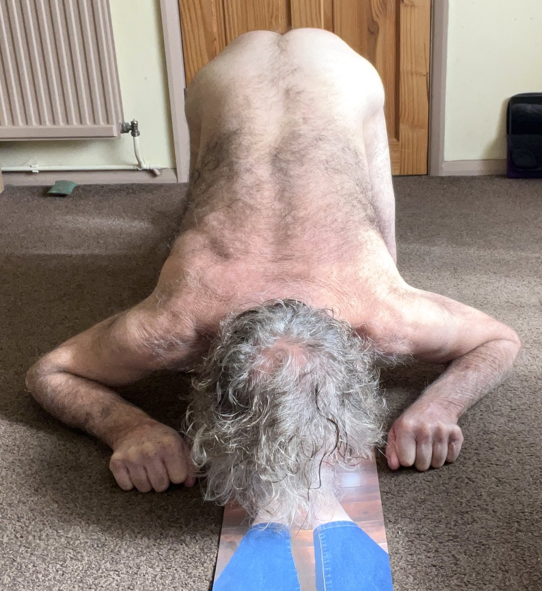 Footrestloser's tweet photo. Good Morning @MrsWickedSoles  
Your pet loves and adores You.🧝🏻‍♀️🦶🦶💋💋💋💋🐶💗💗💗 https://t.co/4IYjdll4Wm