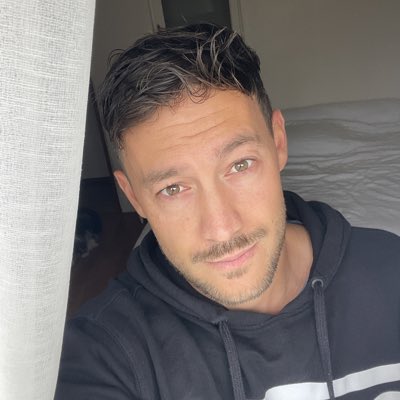 #NouvellePhotoDeProfil