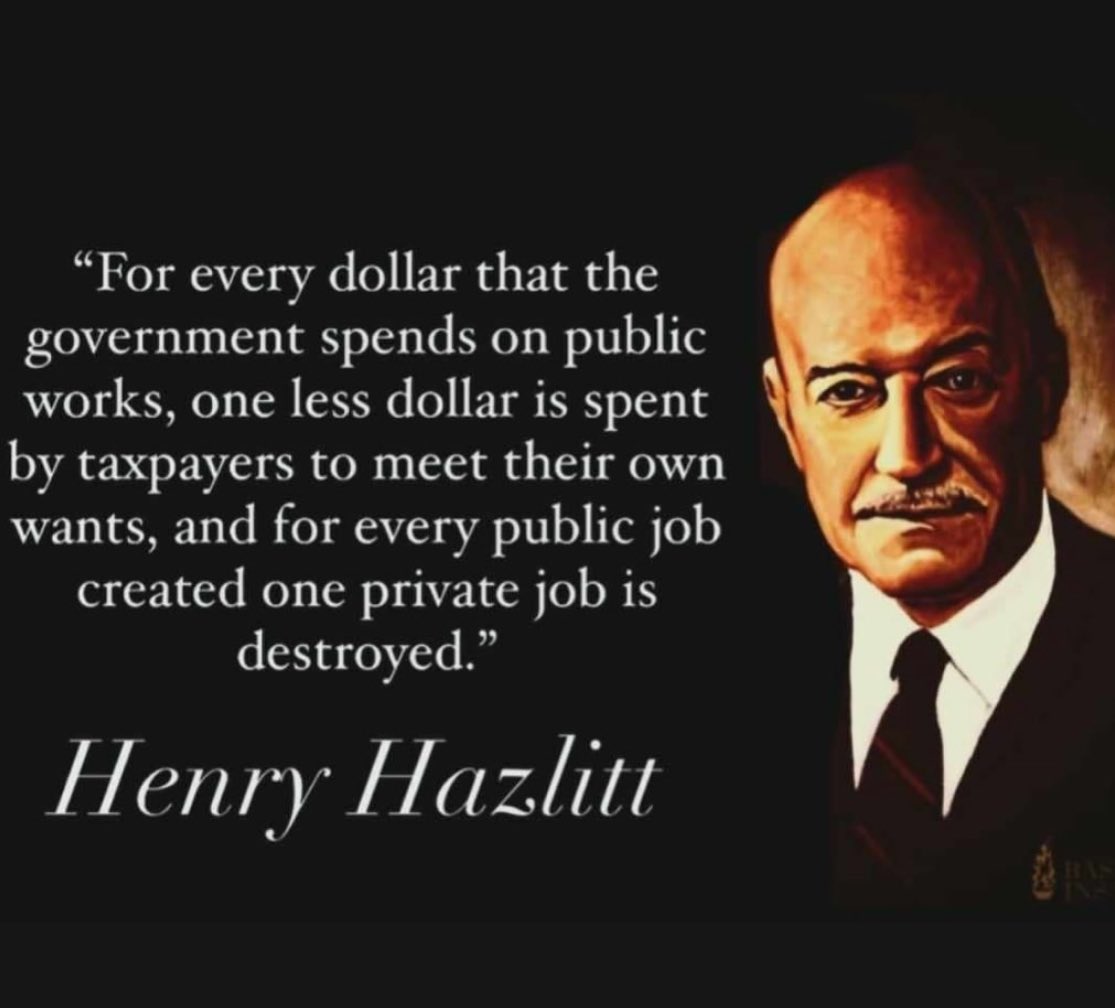 Earth Wallet tweet media