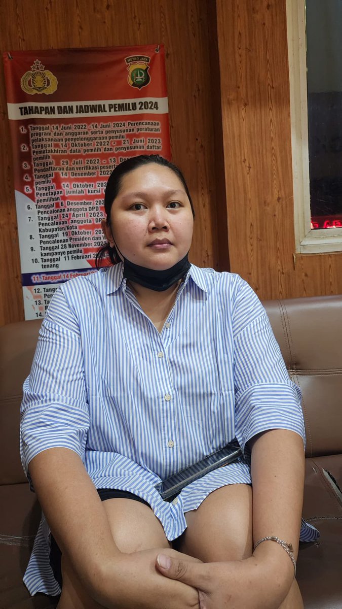 bundarita tweet media