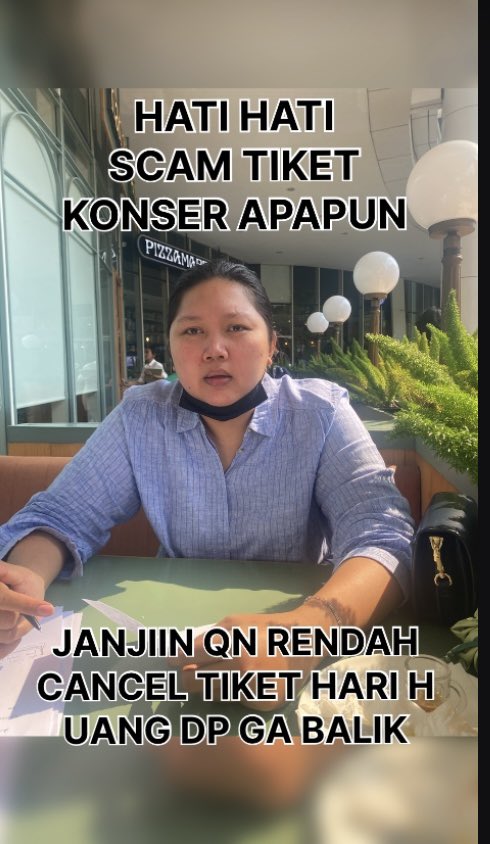 bundarita tweet media