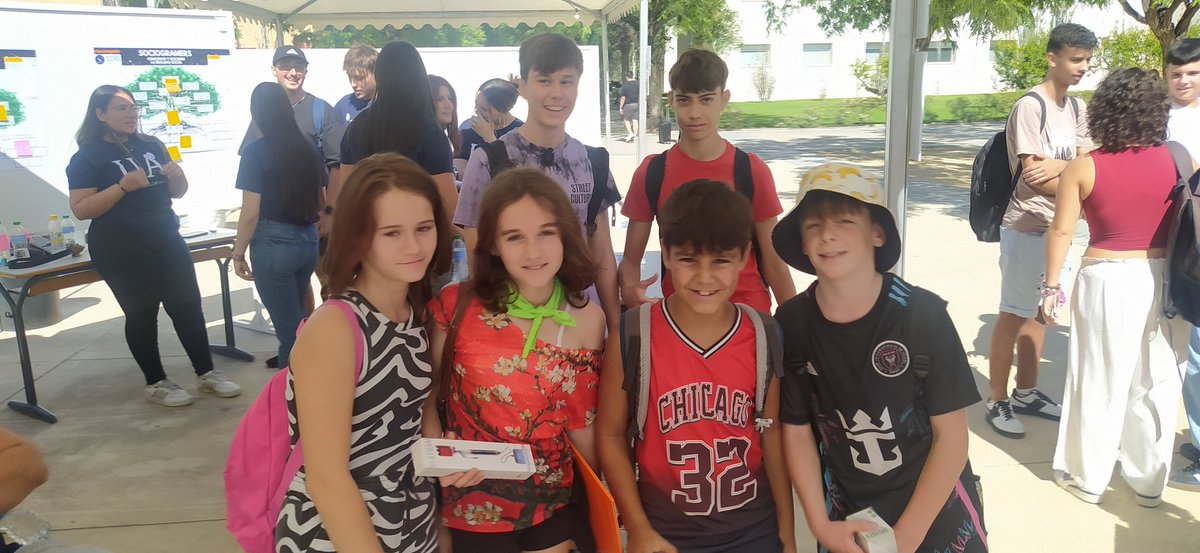 DSOC1_UA tweet media