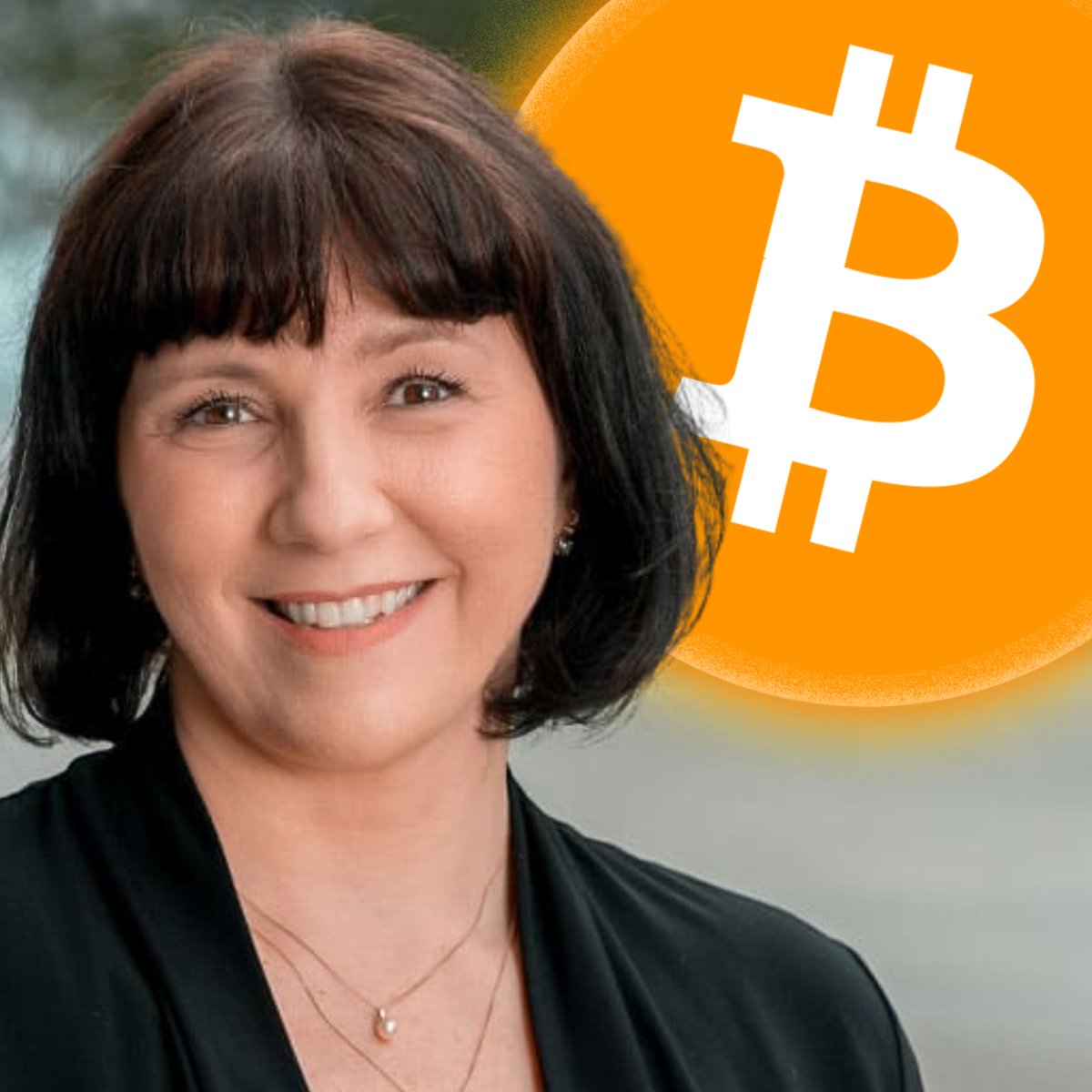 🇩🇪 GERMAN PARLIAMENT MEMBER JOANA COTAR: Yesterday we founded the Bitcoin Federal Association in the Bundestag. 64 founding members are now fighting together for financial education and #Bitcoin ✊