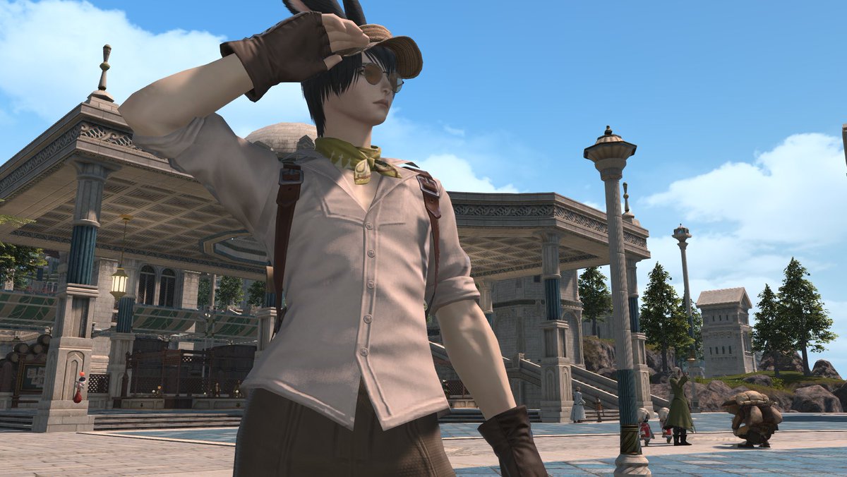 7.0冲冲冲！！😆😆