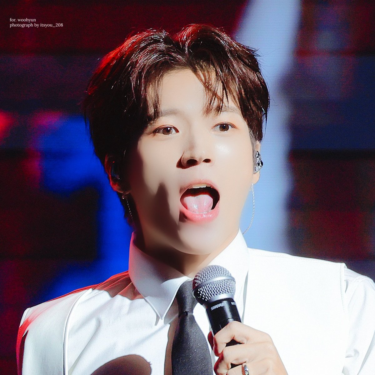 itsyou_208's tweet photo. 잇츄랑 같이 강아지 꾸미기 하쟈🐶

#인피니트 #INFINITE 
#남우현 #우현 #NAMWOOHYUN #WOOHYUN https://t.co/99It5Gk3RF
