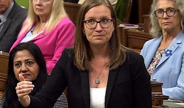 Holly Doan tweet media